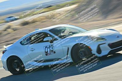 media/Dec-13-2025-Extreme Speed (Sat) [[d129ecb0b9]]/Mid Inter/Session 3 (Turn 5)/